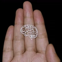 Cientistas como Michael Merzenich descobriram que o cérebro é plástico, ou seja, vai sendo moldado a partir do uso que se faz dele. 