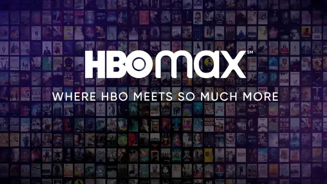 HBO Max: tem a maior competição de clubes do mundo, a Champions League, e o Brasileirão. Por R$ 14,16/mês.