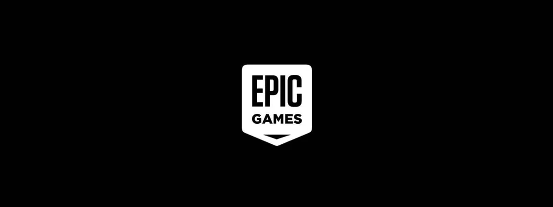 Epic Games: a plataforma disponibiliza pelo menos um jogo grátis toda a semana.