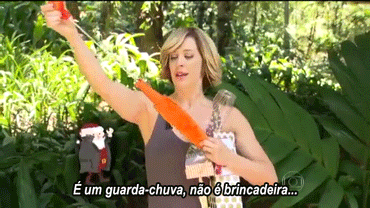 O importante, no fim das contas, não é dar o presente mais caro; e sim demonstrar que ele foi cuidadosamente escolhido