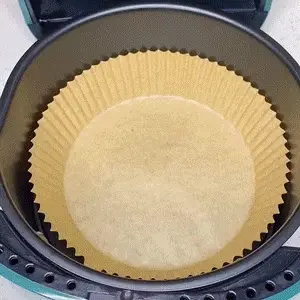Não esqueça de fazer a limpeza correta de sua air fryer